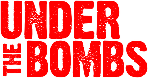 Under the Bombs