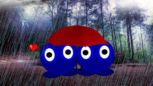 backdrop Brurraqueos