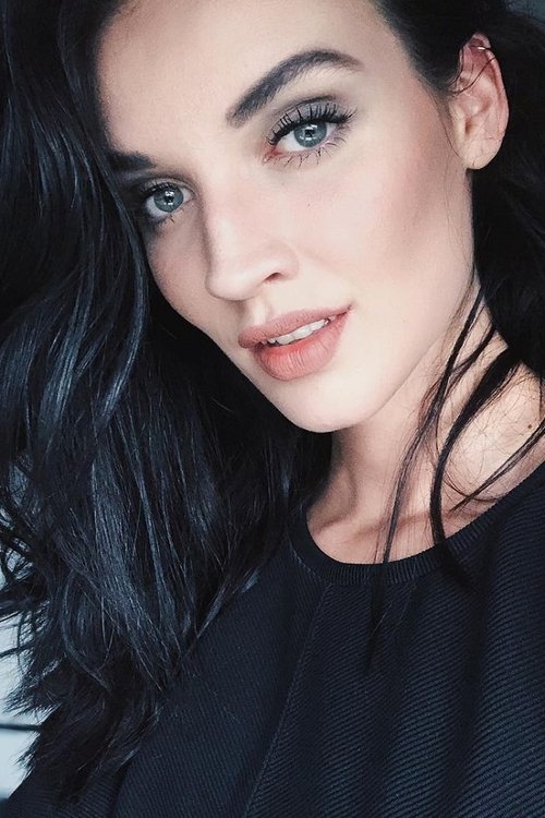 Luise Will