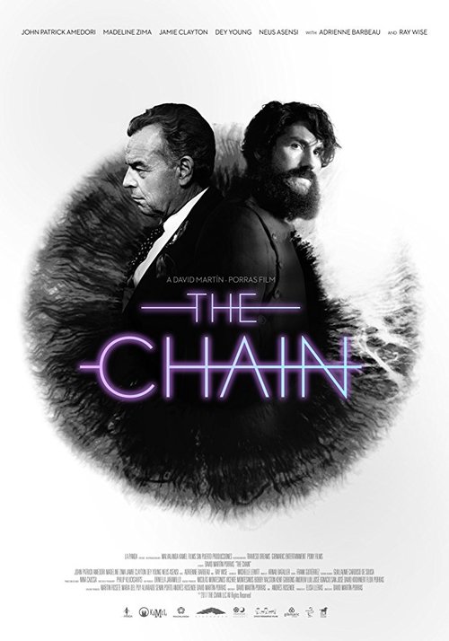 The Chain When