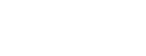 Zurawski v Texas