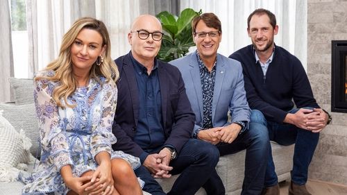 Image de l'épisode 4