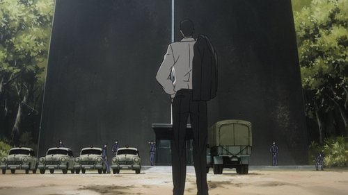 Episode 3