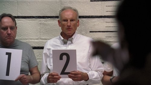 Épisode 7