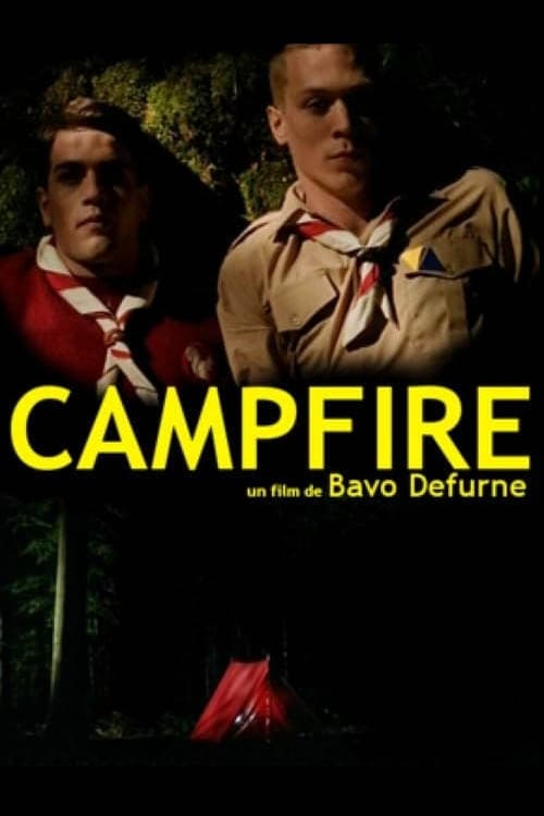 Campfire (2000)