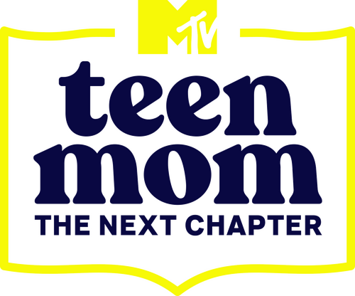 Teen Mom: The Next Chapter