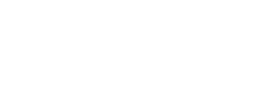 Всегда