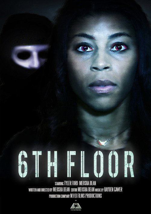 6th Floor