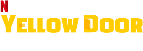 /gDdIKbUU8Tv7PfoggI4FFWxMtJb.png