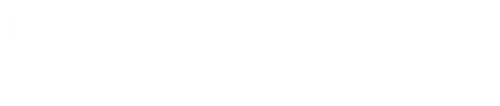 The Merchant of Four Seasons