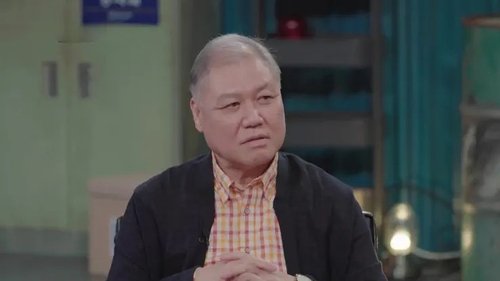 Image de l'épisode 36