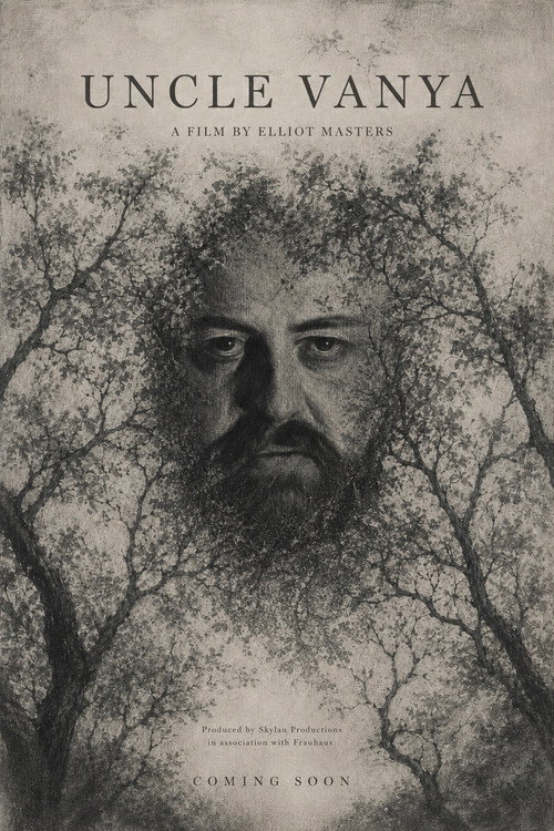 Uncle Vanya