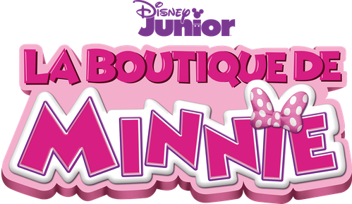 La Boutique de Minnie