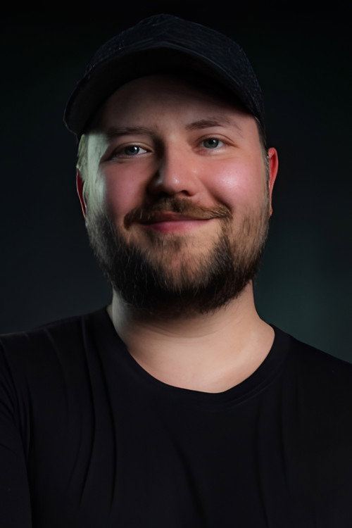 Nico Rantala