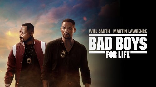 Bad Boys For Life (2020) Download Full HD ᐈ BemaTV