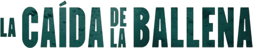 Dentro da Baleia - Logo 5