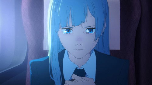 Jujutsu Kaisen: 1×44