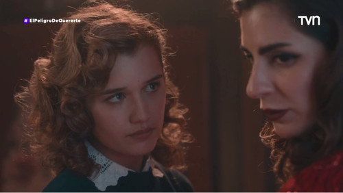 Episódio 1