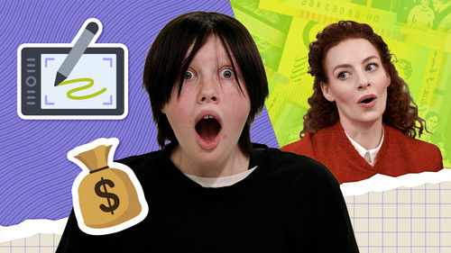 Image de l'épisode 8