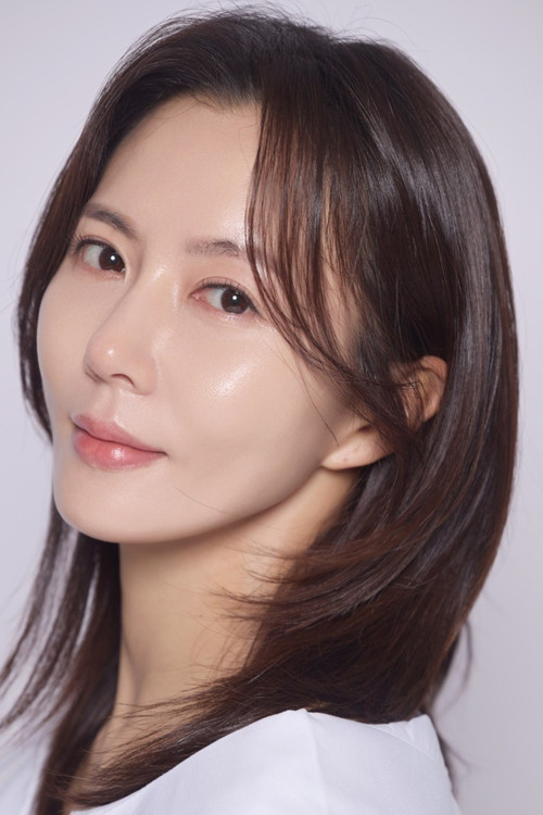 Foto de 서한결