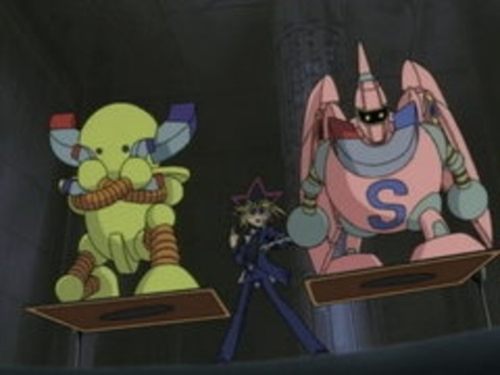 Episode 223
