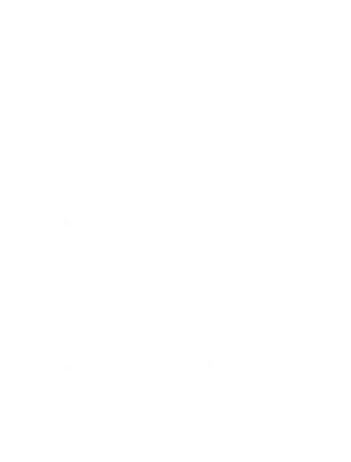 They Shot the Piano Player