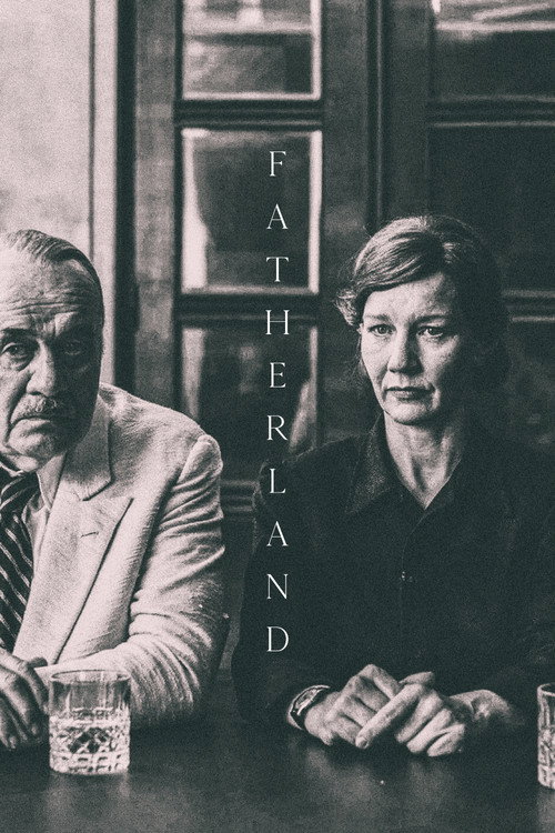 Fatherland