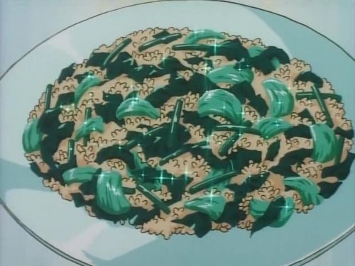 Episode 48