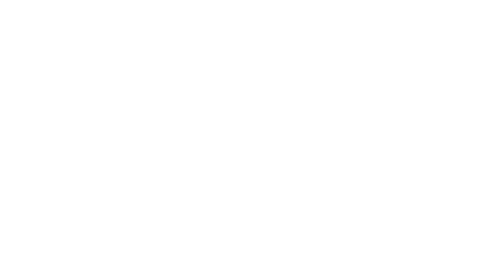 Blood Rivals: Lion vs Buffalo