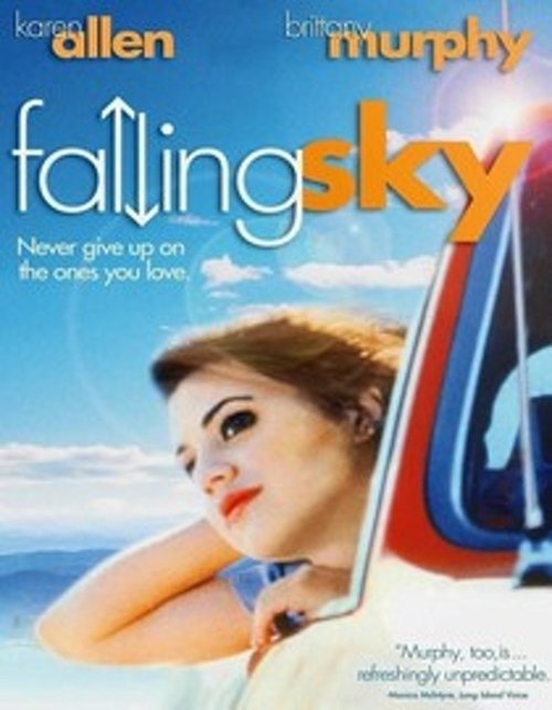 Ver Falling Sky Online