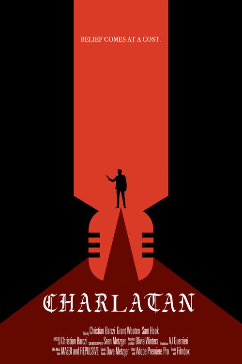 Charlatan