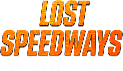 Lost Speedways