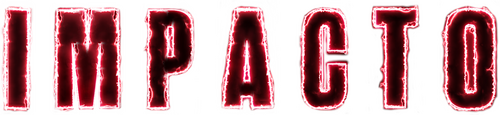 Impacto