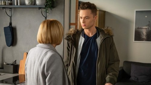 Image de l'épisode 47