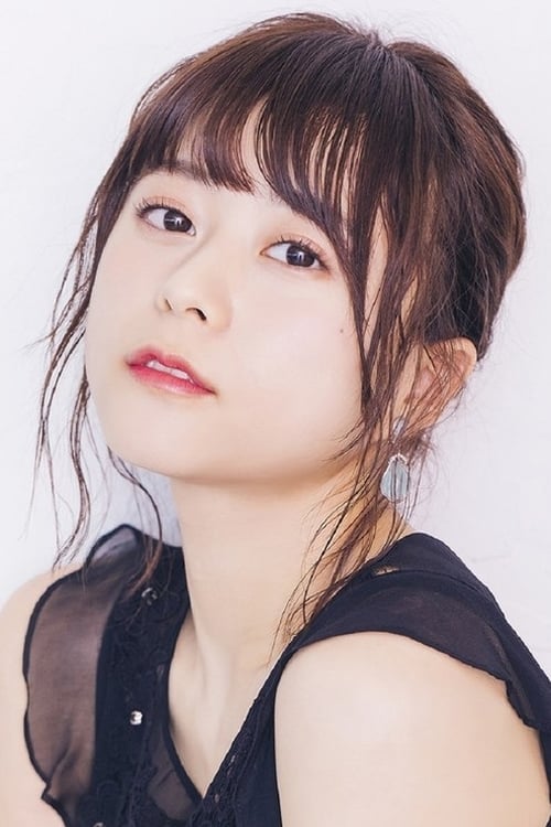 Kép: Inori Minase színész profilképe