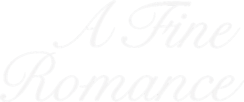 A Fine Romance | FlixBox