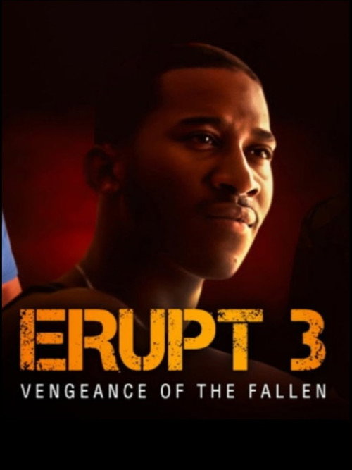 Erupt 3
