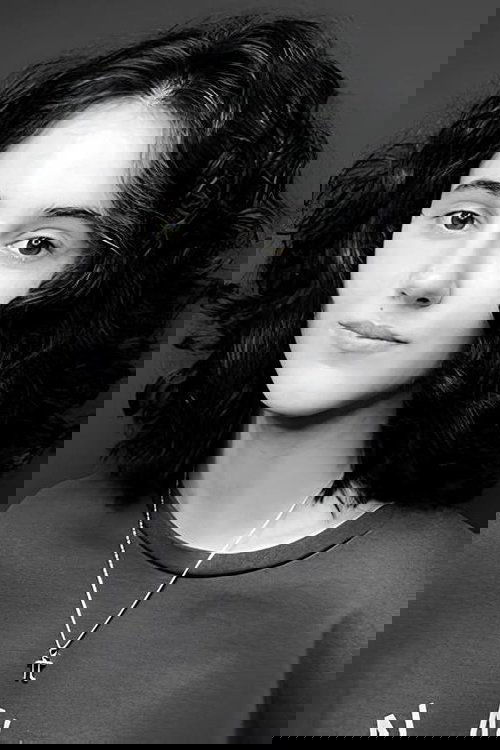 Diana Manukyan