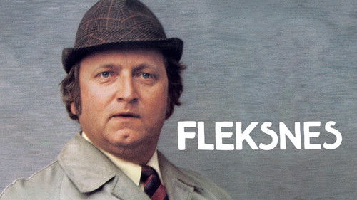 Fleksnes fataliteter