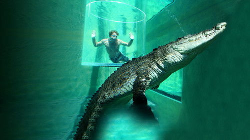 Escena 3 de Fearless Adventures with Jack Randall