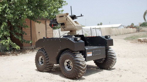 Image de l'épisode 4