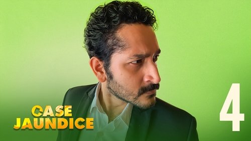 Image de l'épisode 4