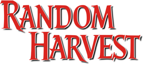 Random Harvest