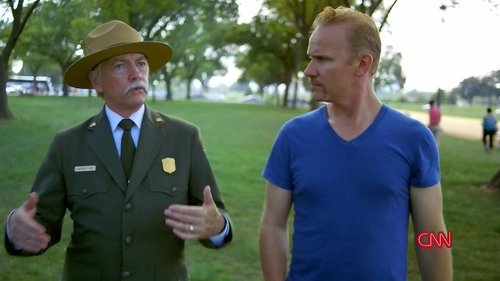 Image de l'épisode 8