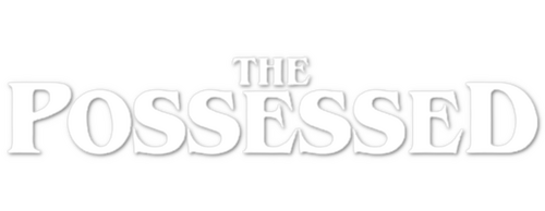 The Possessed