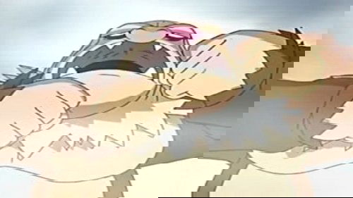 Pokémon / Pokemon Episódio 32