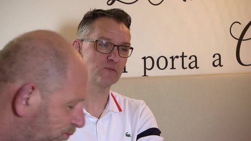 Épisode 16