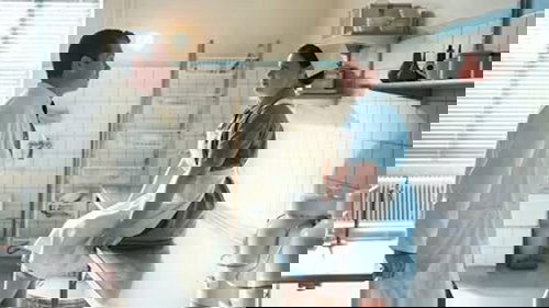 Image de l'épisode 5