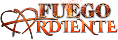 Fuego Ardiente