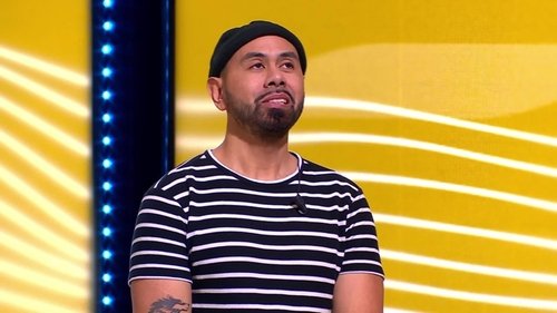 Image de l'épisode 40